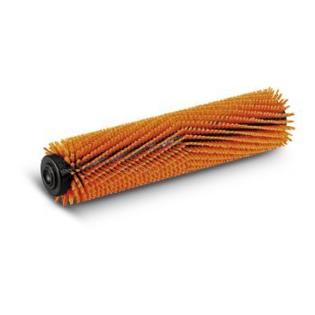 Kärcher Roller brush, orange (400 mm)