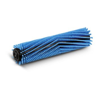 Kärcher Roller brush, blue (400 mm)