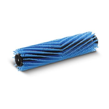 Kärcher Roller brush, blue (300 mm)