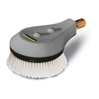 Kärcher Rotary washing brush, nylon (from 800 l/h)