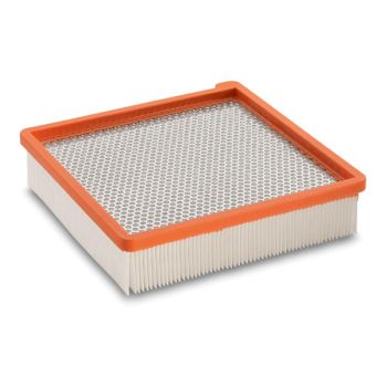 Kärcher Flat pleated filter 5.731-585.0 for vacuum sweeper