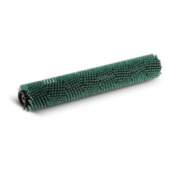 Kärcher Roller brush green R55 (532 mm)