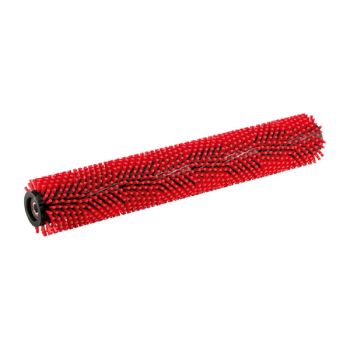 Kärcher Roller brush red R55 (532 mm)