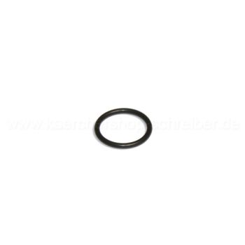 Kärcher O-Ring 16,0 X 2,0