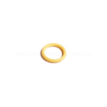 Kärcher O-Ring gelb für Sicherheitsverschluss