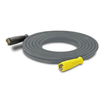 Kärcher High-pressure hose Food (10 m, 250 bar, NW 8)