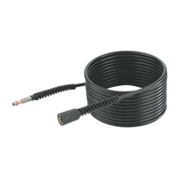 Kärcher Replacement high pressure hose (9 m, 150 bar)