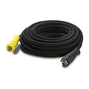 Kärcher High-pressure hose 2xM22 (15 m, 315 bar, NW 8)
