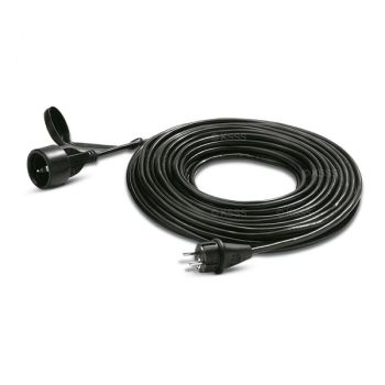 Kärcher Extension cable (20 m)