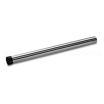Kärcher Suction tube chromed DN 40 550 mm