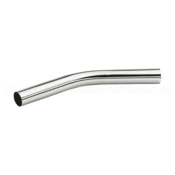Kärcher Bend steel (DN 40)