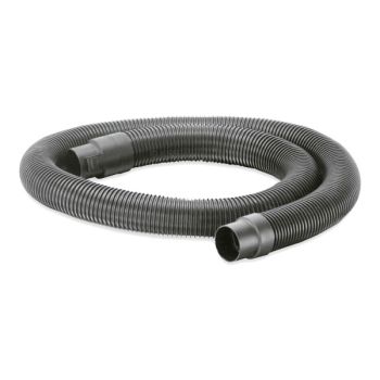 Kärcher Suction hose (NW 60)