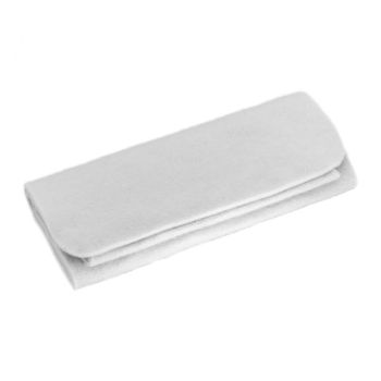 Kärcher Felt pad for ironing boards K 1102 BSX, 5235-90