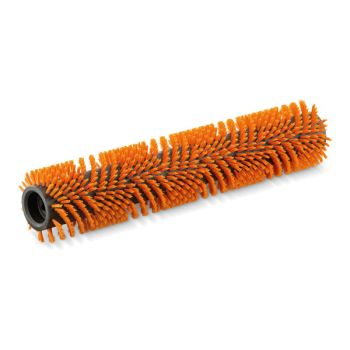 Kärcher Roller brush orange R55 (532 mm)