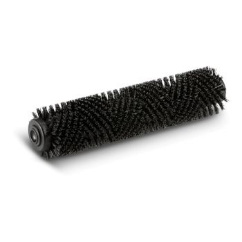 Kärcher Roller brush black R55 (532 mm)
