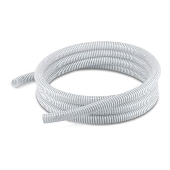 Kärcher Vacuum-resistant spiral hose (3/4", 25 m)