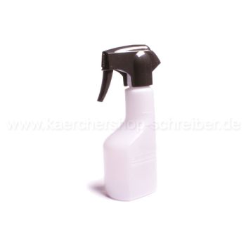 Kärcher Spray bottle for window vacs