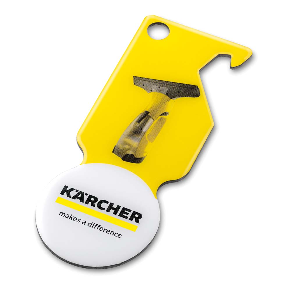 Karcher 2 In 1 Einkaufswagen Chip 0 016 678 0 Karcher Store Schreiber