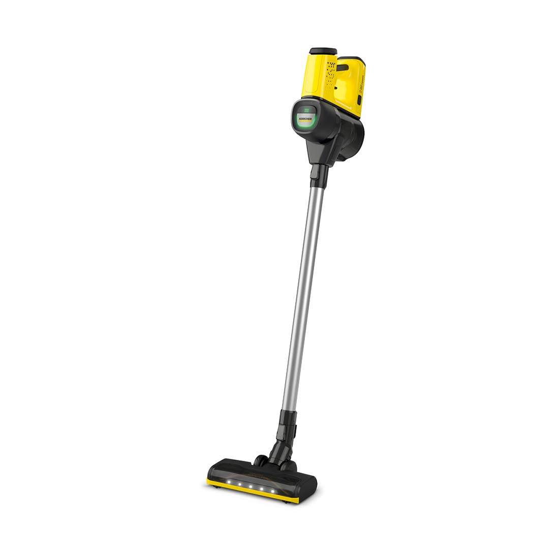 VC CLEANER SWIFT POWER CYCLONIC