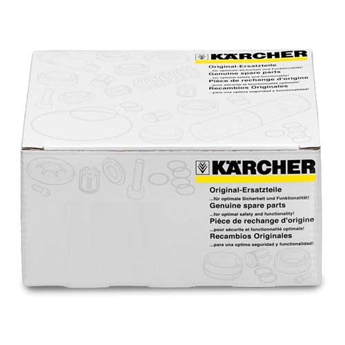 Karcher HD 645 Type Pression Rondelle Tuyau de Rechange 10/15/20/25 /30 Mètre 