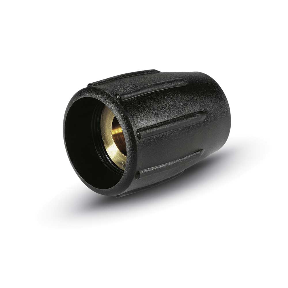 5.401-210.0 KARCHER Nozzle connector Adaptateur, nettoyeur haute pression ▷  AUTODOC prix et avis
