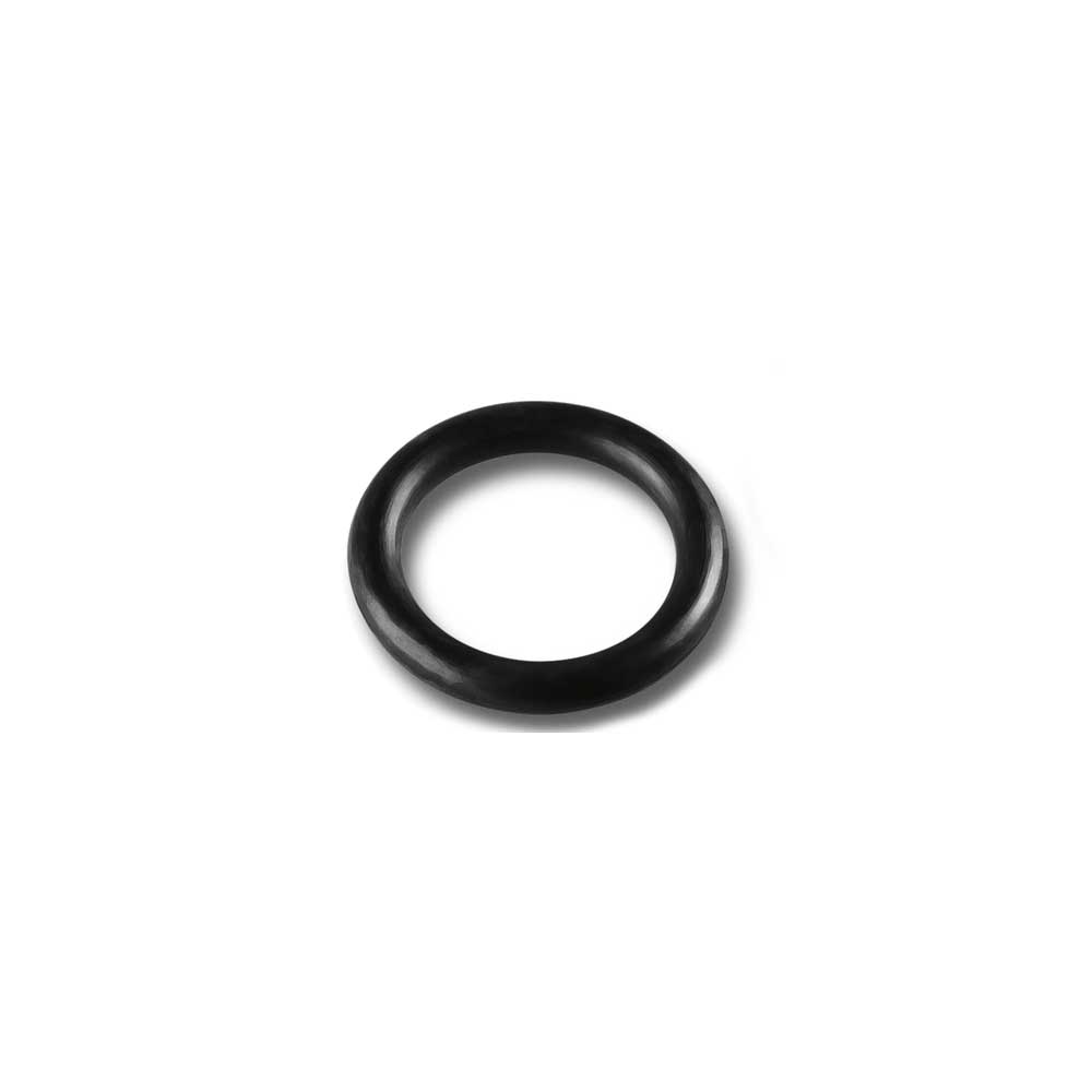 O-Ring 59,69 x 5,33 mm NBR 70 Dichtring 