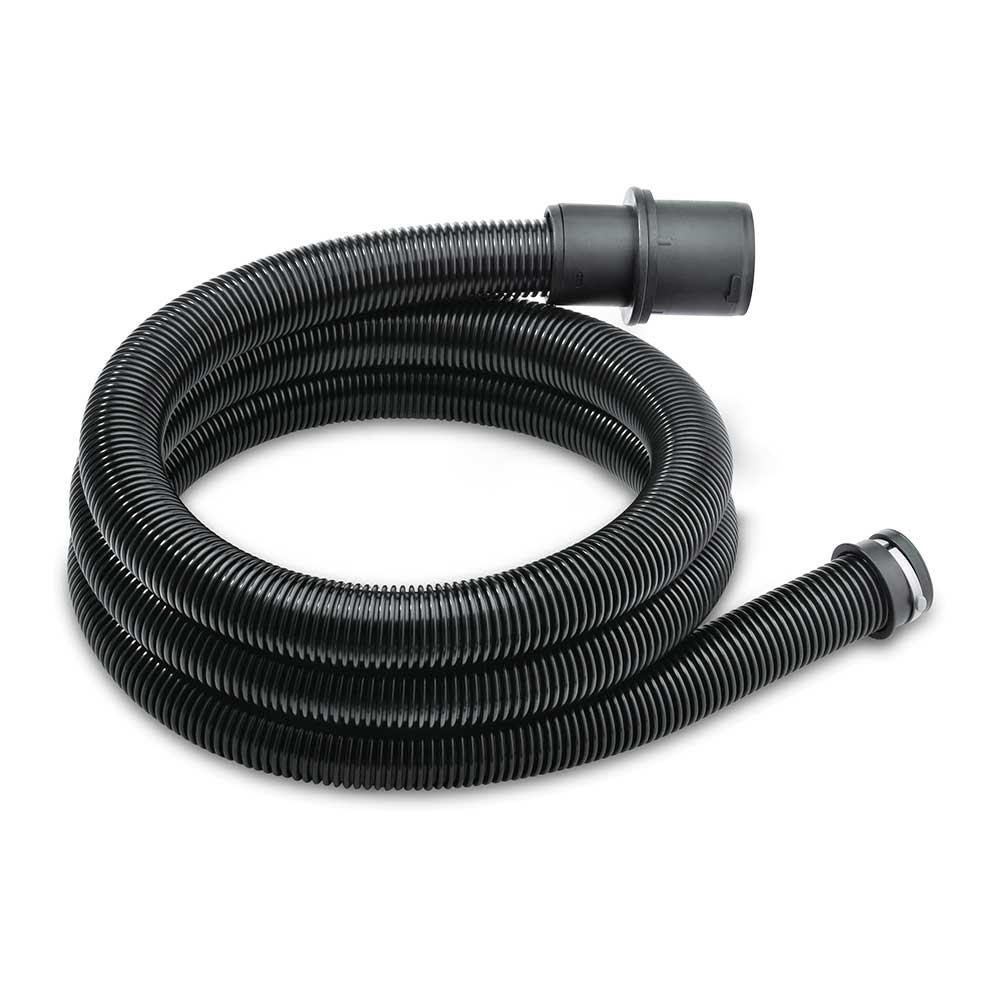 35mm Hose for Vacuum Cleaner Kärcher Professional NT 35/1 TACT 