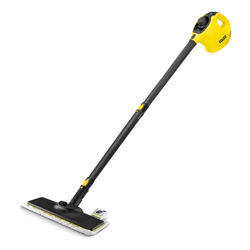 Karcher SC 4 Easyfix - Buy Direct with an extra years warranty