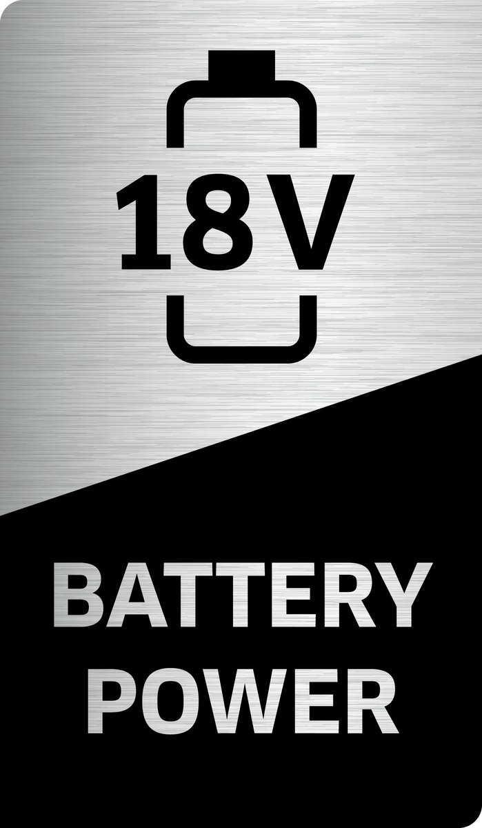Kärcher Battery Power Rechargeable battery 18 V, 5,0 Ah | 2.445 