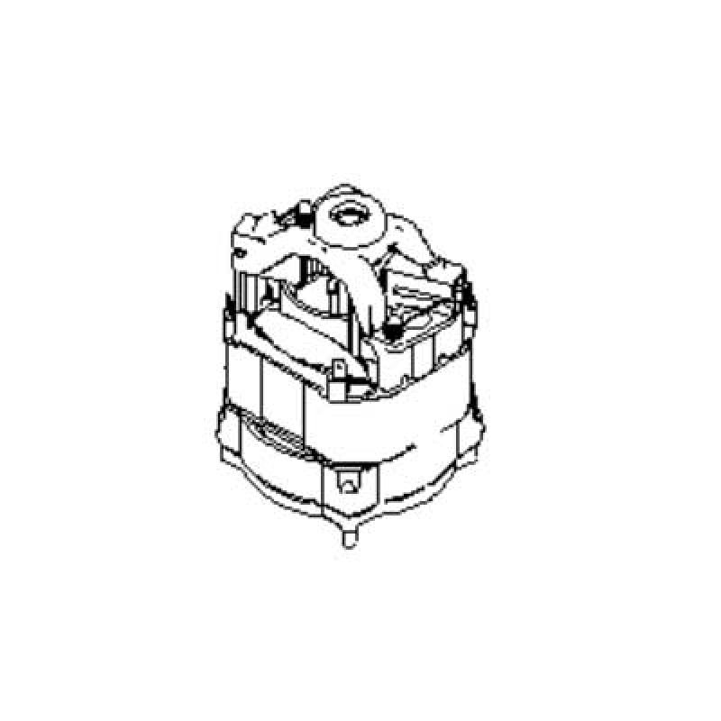Karcher Universal Motor Fp 303 6 613 9 0 Original Spare Part Karcher Store Schreiber