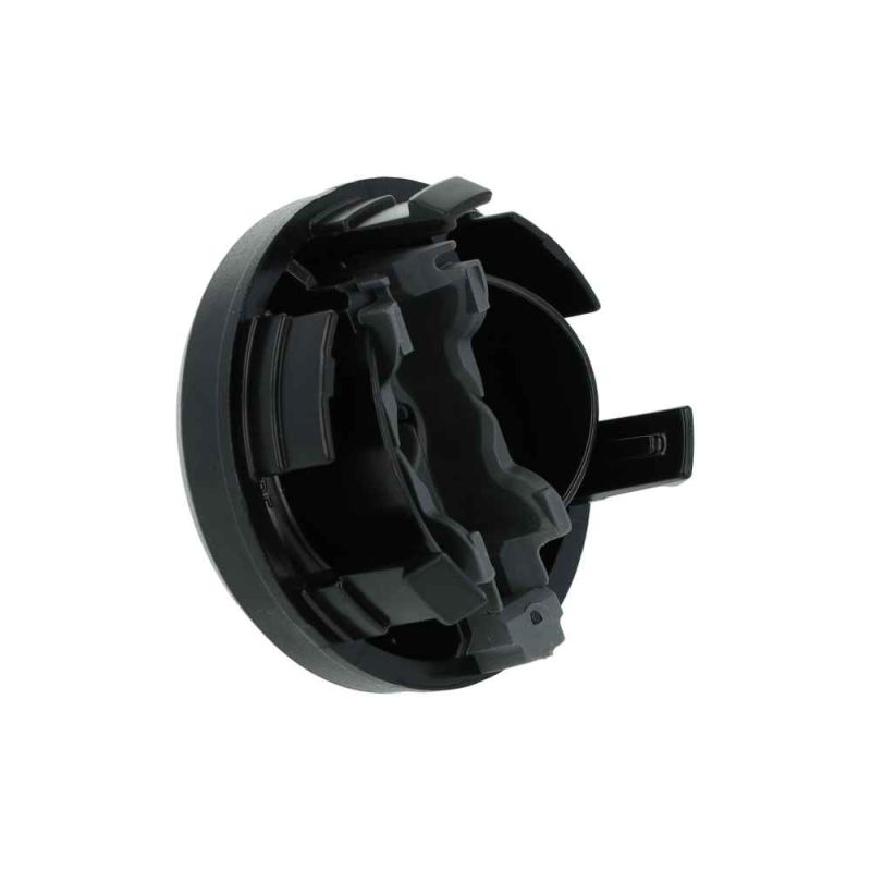 Kärcher Bouton rotatif noir/gris marche-arrêt K4, K5, K7