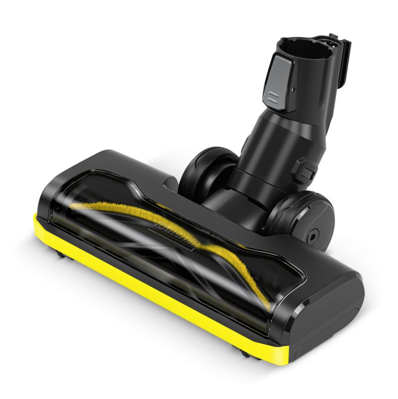 Kärcher motorised floor nozzle universal VC 4 Cordless (Premium) myHome
