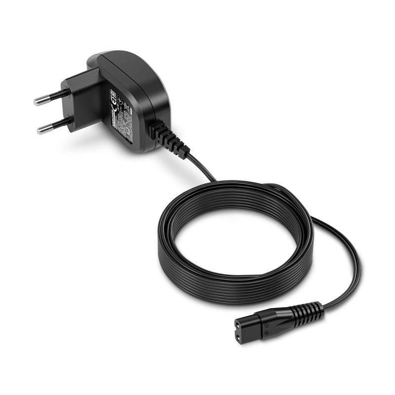 Kärcher charger for VC 4 Cordless (Premium) myHome