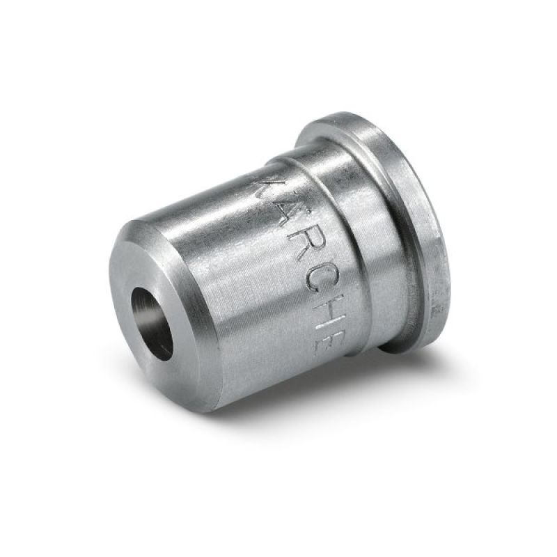 all sizes 0° Karcher Genuine Power Nozzles Easylock 25° 40° Angle 15° 