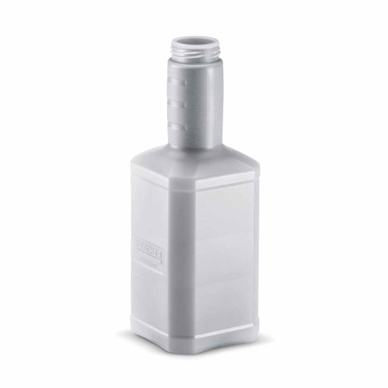 Kärcher Bottle 2 L for Cup foam lances Basic, (DUO) Advanced