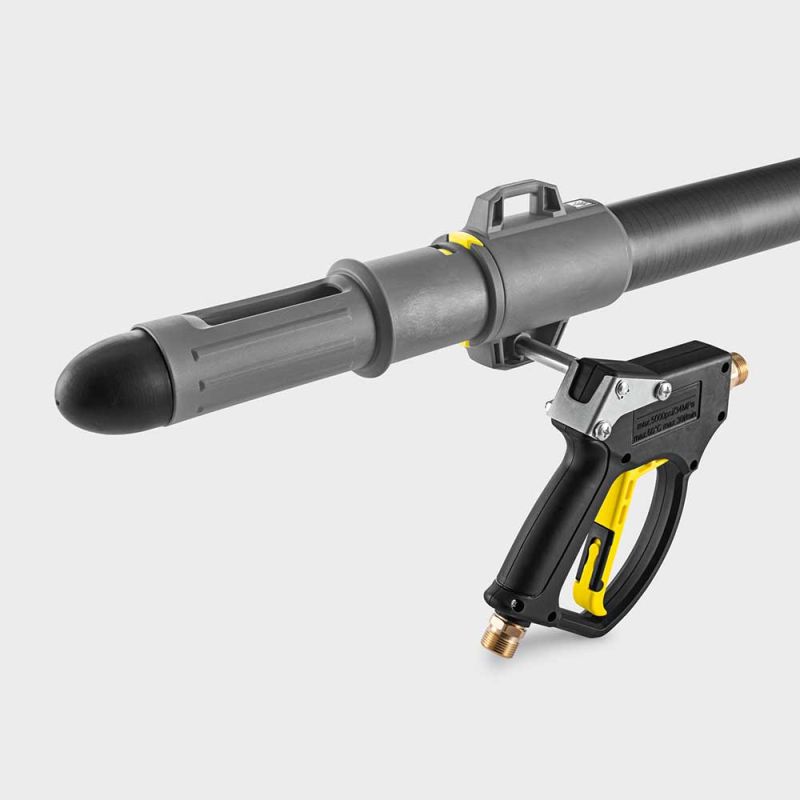 Kärcher High pressure adapter (trigger gun) M22-M22 for TL 7-14