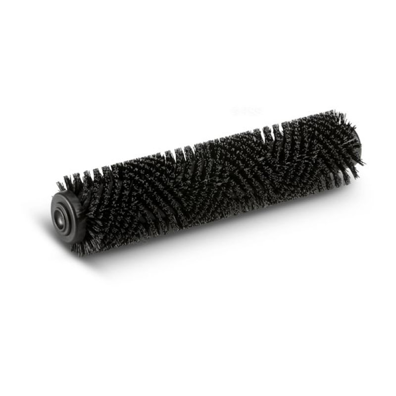 Kärcher Roller brush black (350 mm)