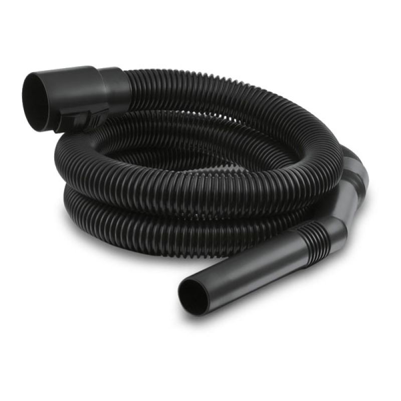 Kärcher Suction hose 4 m (NW 35)