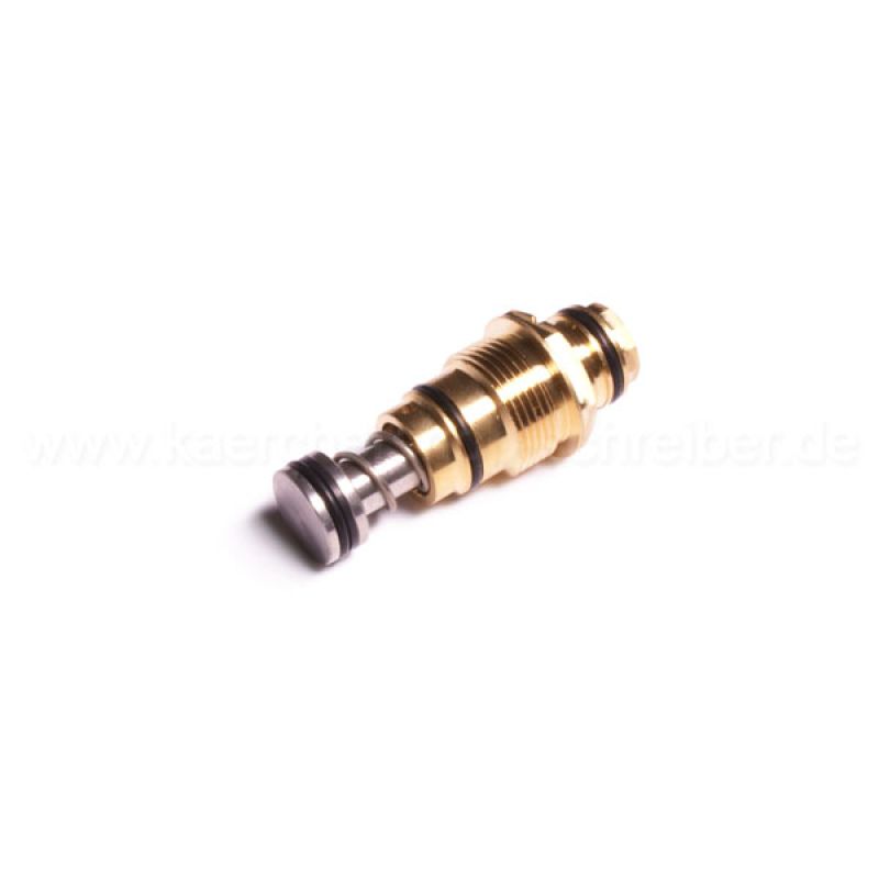 Karcher K 7.20M Genuine OEM Replacement Pressure Washer Adaptor # 2.643-950.0 