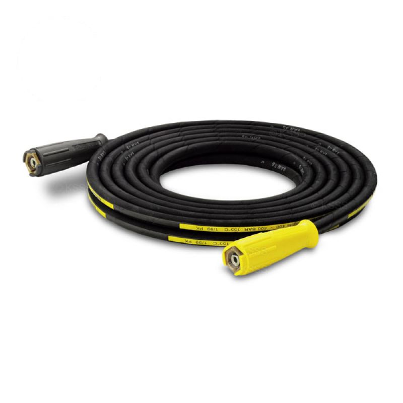 Kärcher High-pressure hose (30 m, 315 bar, NW 8)