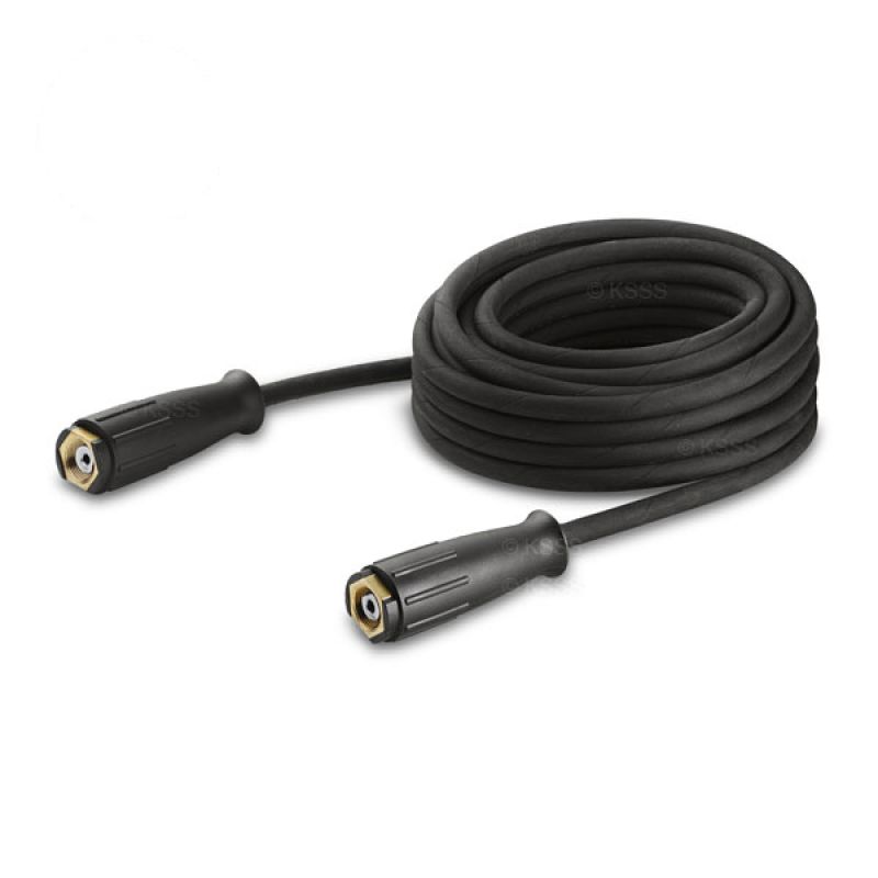 Kärcher High-pressure hose (10 m, 315 bar, NW 8)