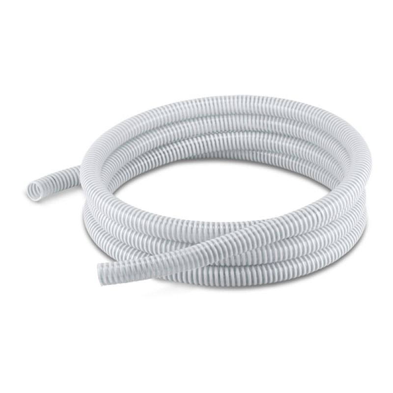 Kärcher Vacuum-resistant spiral hose (1", 25 m)